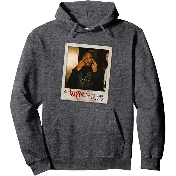 Amazon.com: Boyz n the Hood Four Block Poster Pullover Hoodie